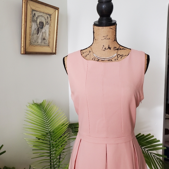 Pretty in Pink Forever 21 - Picture 7 of 10